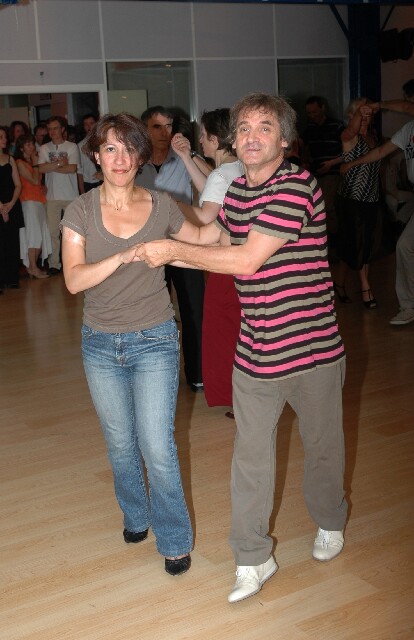 min 2008 06 28 aupra dance 106